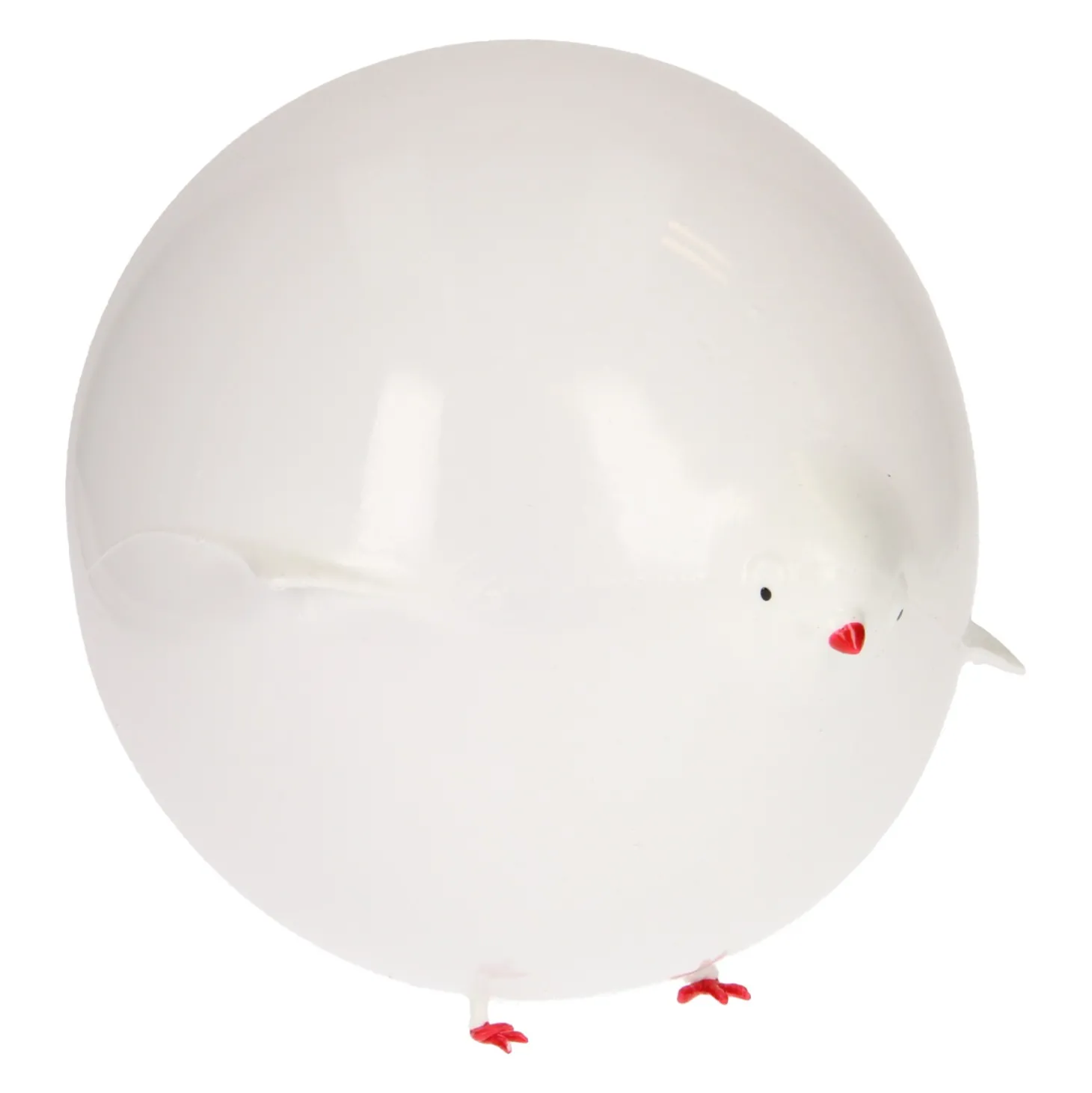 Ballon Bal Dieren