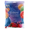 Ballonnen, 100st.