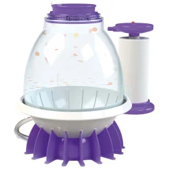 Balloon Stuffer Pro Maker Station