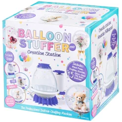 Balloon Stuffer Pro Maker Station