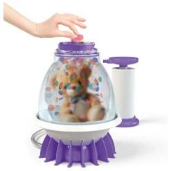 Balloon Stuffer Pro Maker Station