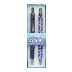 Balpennen Set Stitch, 2dlg.