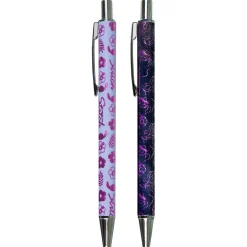 Balpennen Set Stitch, 2dlg.