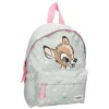 Bambi Rugzak Fun All Around