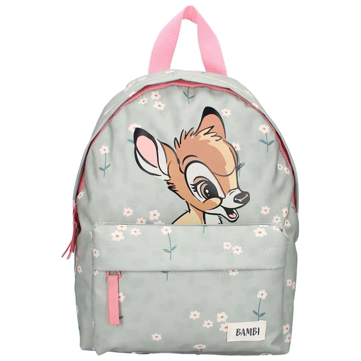 Bambi Rugzak Fun All Around