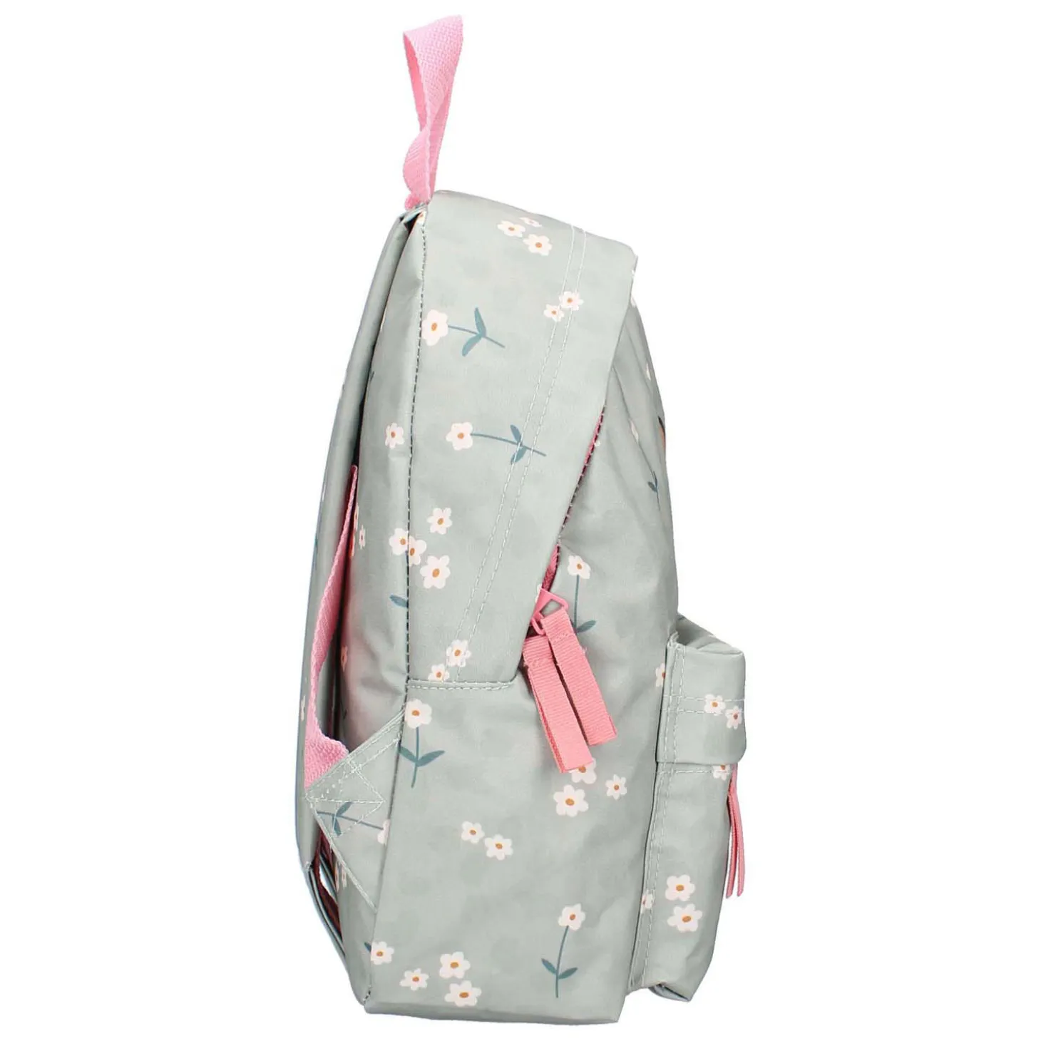 Bambi Rugzak Fun All Around