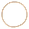 Bamboe Ring 15,3cm