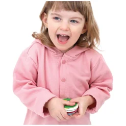 Banana Panda - On-the-Go Memory Spel Wilde Dieren - 30dlg.