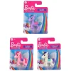 Barbie Dreamtopia Mini Unicorn