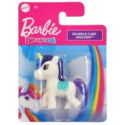 Barbie Dreamtopia Mini Unicorn