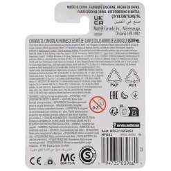 Barbie Dreamtopia Mini Unicorn