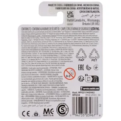 Barbie Dreamtopia Mini Unicorn