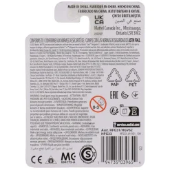 Barbie Dreamtopia Mini Unicorn