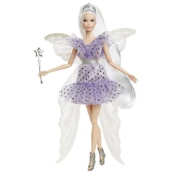 Barbie Feeën Pop