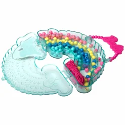 Barbie Kralenset Sieraden Maken