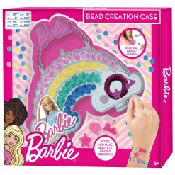Barbie Kralenset Sieraden Maken