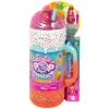 Barbie Modepop Reveal Rise and Surprise Cadeauset