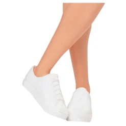 Barbie Movie Ken Gestreept Modepop