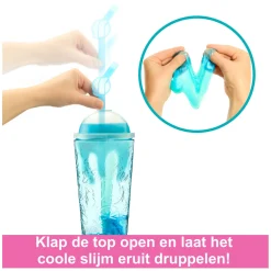 Barbie Reveal Pop Juicy Fruits Series - Fruit Punch