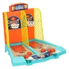 Basketbal Duel Spel