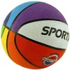 Basketbal SportX