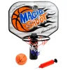 Basketbalset Mini