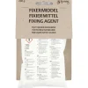 Batikverf Fixeermiddel, 200gr