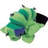 Beleduc Handpop Rups