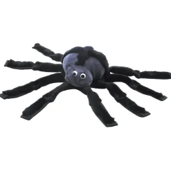 Beleduc Handpop Spin