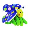 Beleduc Handpop Vlinder