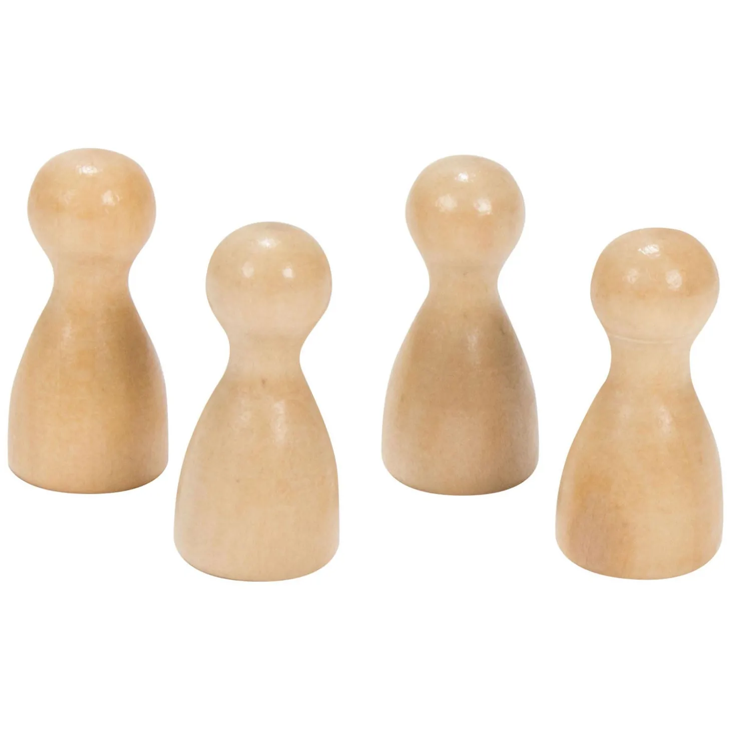 Beleduc Zoek het Cijfer Kinderspel