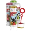 Bellenblaas Bing, 60ml