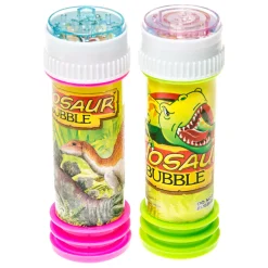 Bellenblaas Dino, 36st.