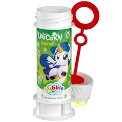 Bellenblaas Eenhoorn - 36x60ml.