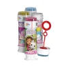 Bellenblaas Gabby's Poppenhuis, 60ml