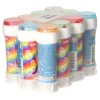 Bellenblaas Lobbes, 12x60ml.