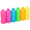 Bellenblaas 700ml