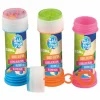 Bellenblaas 50ml, set van 24 stuks