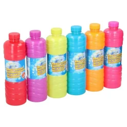 Bellenblaas Navulling 1L