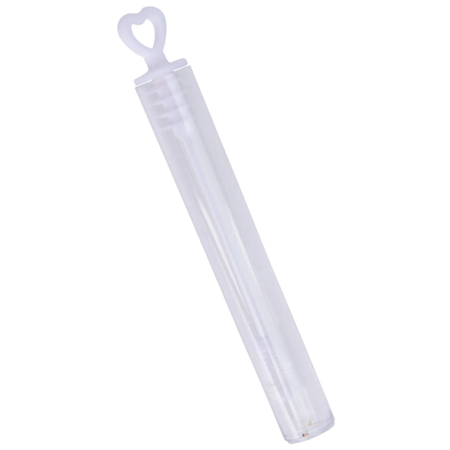 Bellenblaas Party, 8st.