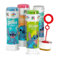 Bellenblaas Stitch, 60ml