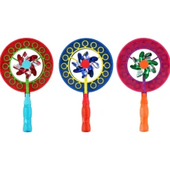 Bellenblaas Windmolen, 100ml