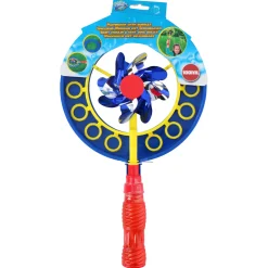 Bellenblaas Windmolen, 100ml