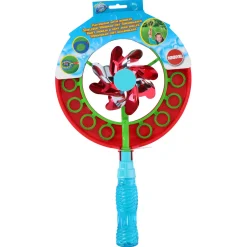 Bellenblaas Windmolen, 100ml