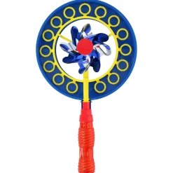 Bellenblaas Windmolen, 100ml