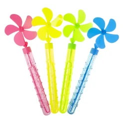 Bellenblaas Windmolen, 24st.