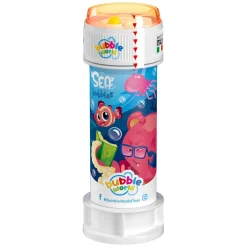 Bellenblaas Zee - 36x60ml.