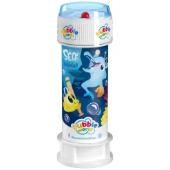 Bellenblaas Zee - 36x60ml.
