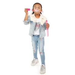 Bellenblaas Zwaard, 6st.