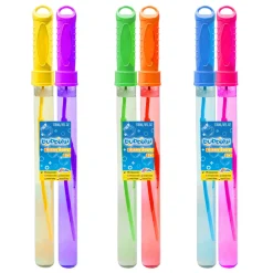 Bellenblaas Zwaard, 2st.